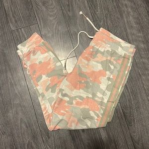 PJ Salvage Joggers